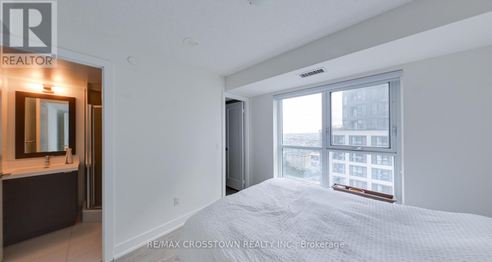 2901 - 7 Mabelle Avenue, Toronto, Ontario  M9A 0C9 - Photo 10 - W12472327