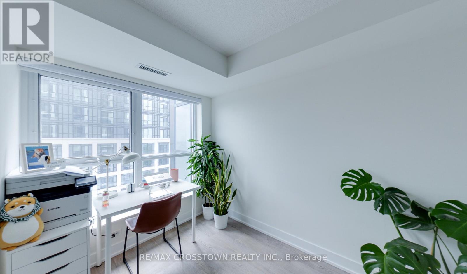 2901 - 7 Mabelle Avenue, Toronto, Ontario  M9A 0C9 - Photo 11 - W12472327