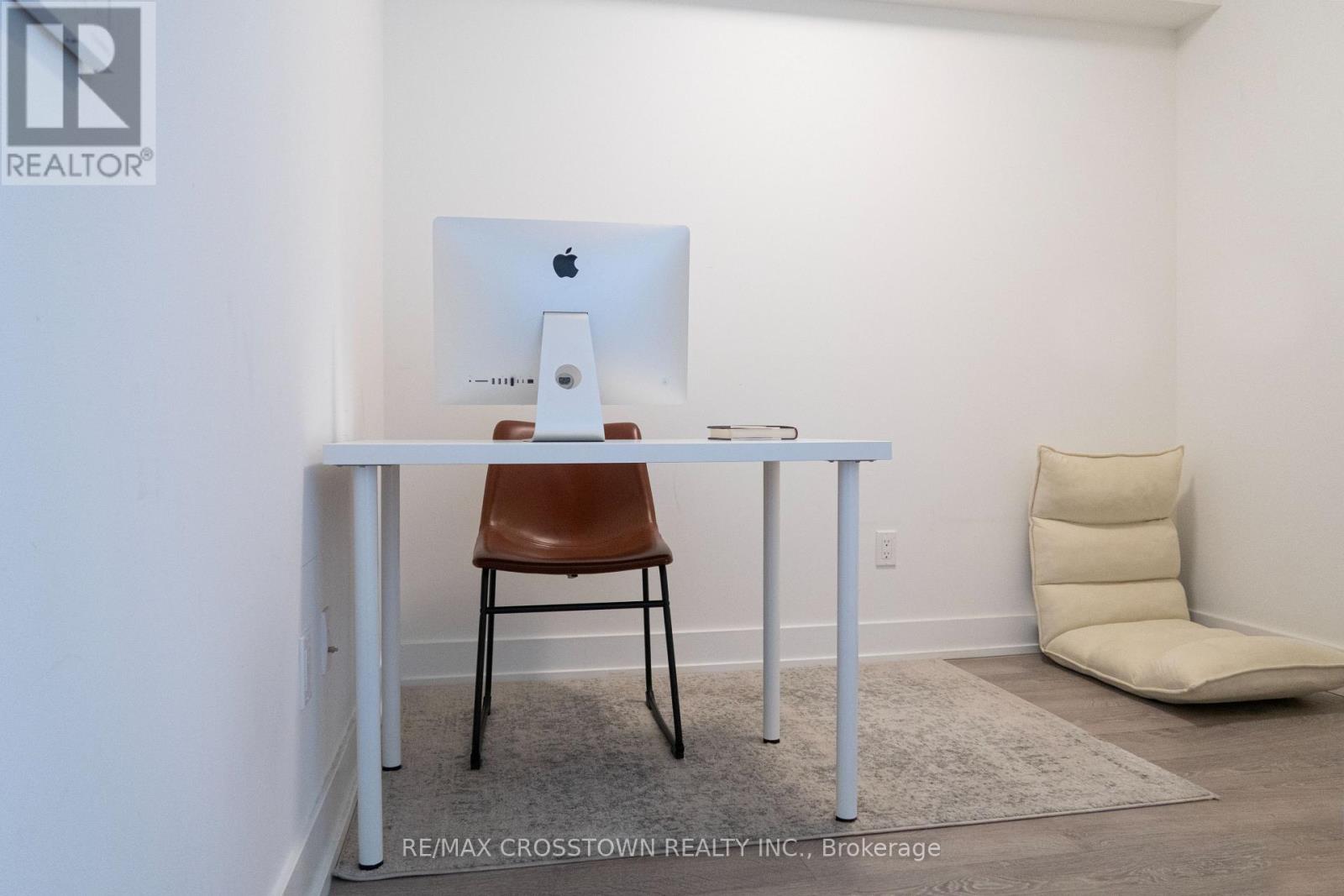 2901 - 7 Mabelle Avenue, Toronto, Ontario  M9A 0C9 - Photo 12 - W12472327