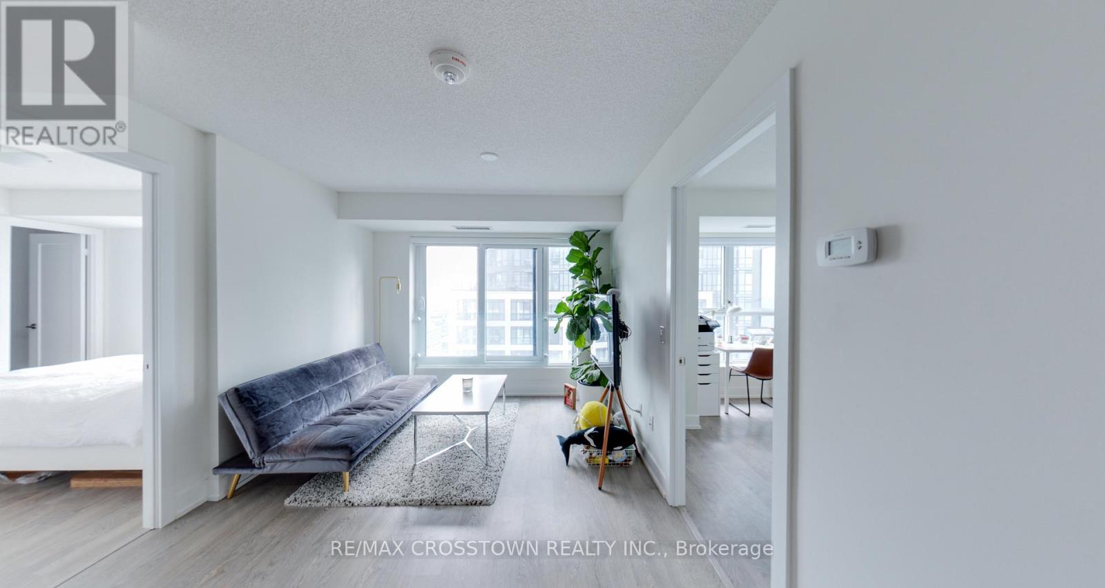 2901 - 7 Mabelle Avenue, Toronto, Ontario  M9A 0C9 - Photo 13 - W12472327