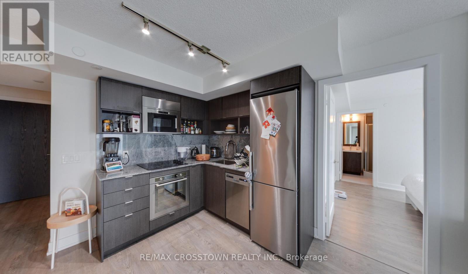 2901 - 7 Mabelle Avenue, Toronto, Ontario  M9A 0C9 - Photo 14 - W12472327