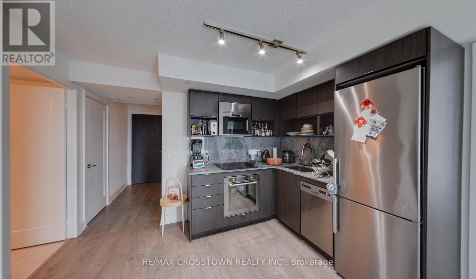 2901 - 7 Mabelle Avenue, Toronto, Ontario  M9A 0C9 - Photo 5 - W12472327