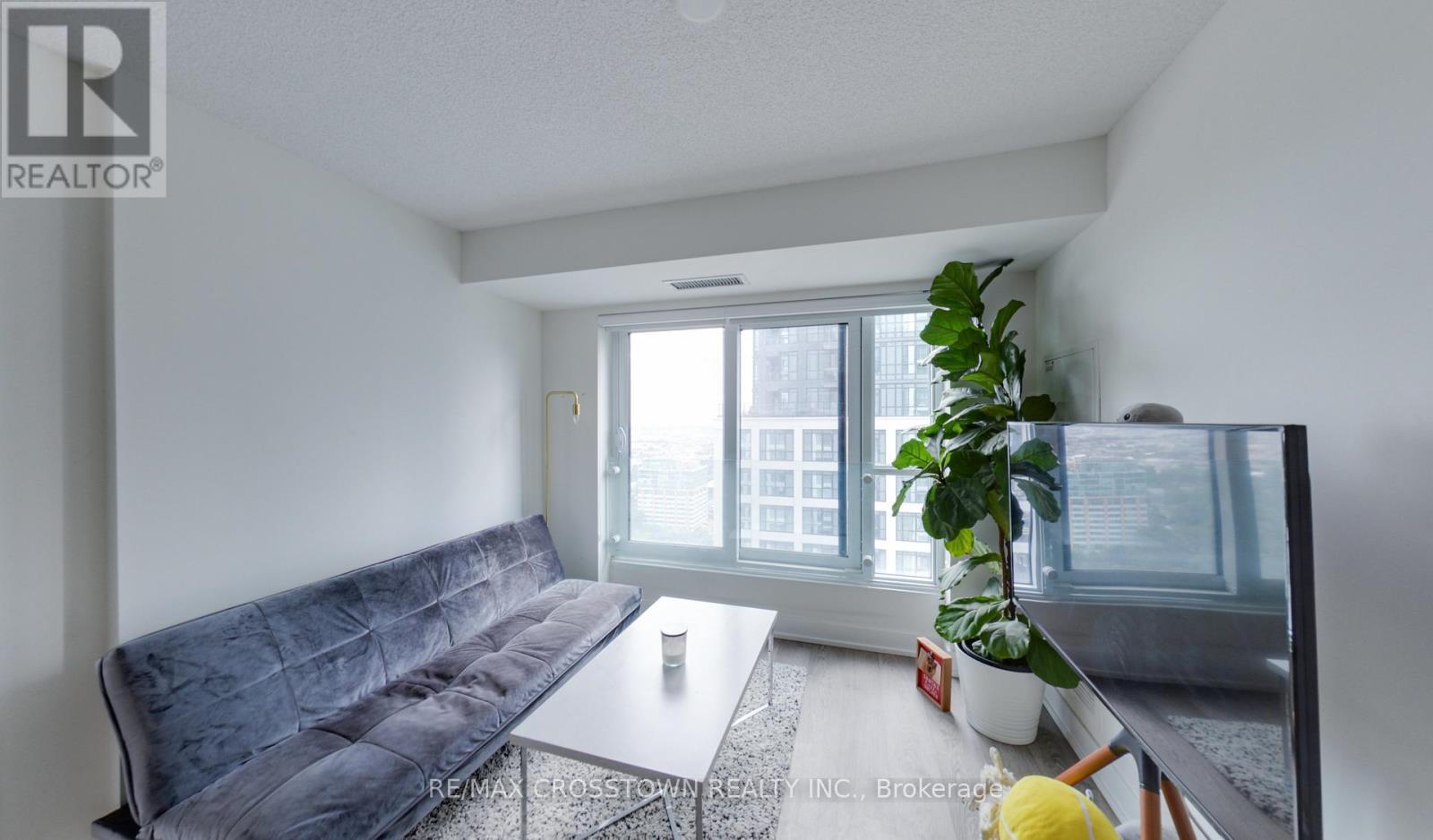 2901 - 7 Mabelle Avenue, Toronto, Ontario  M9A 0C9 - Photo 6 - W12472327
