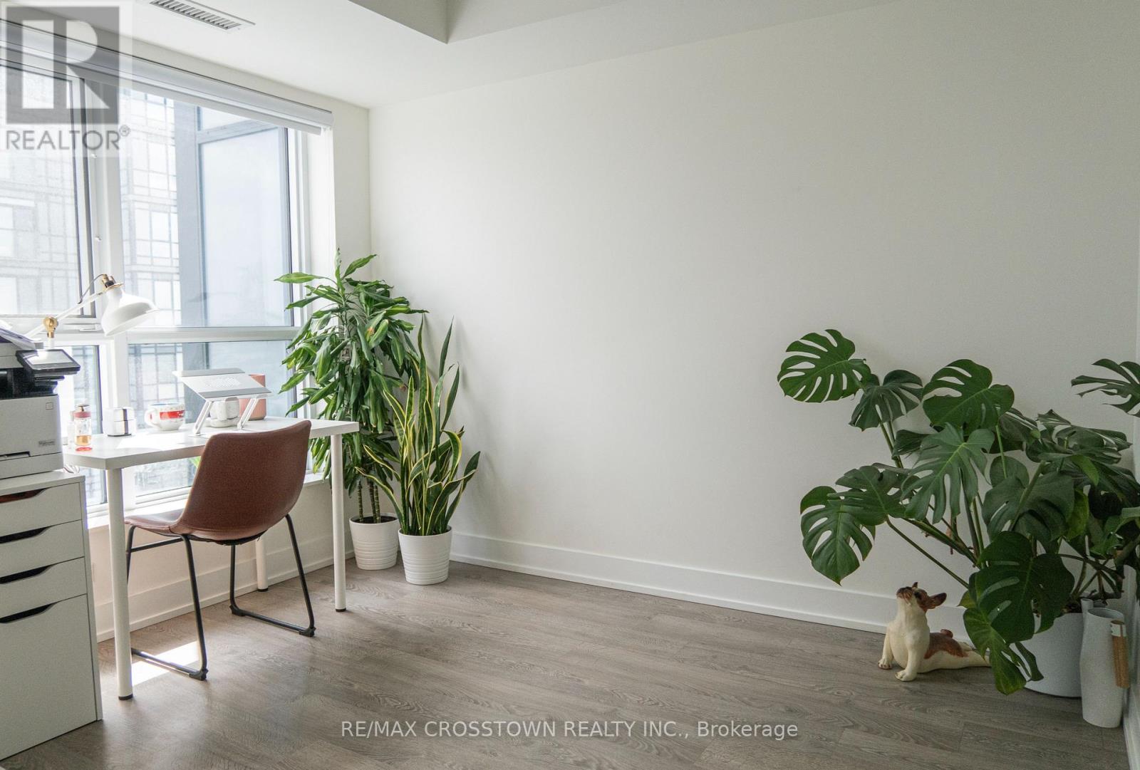 2901 - 7 Mabelle Avenue, Toronto, Ontario  M9A 0C9 - Photo 7 - W12472327