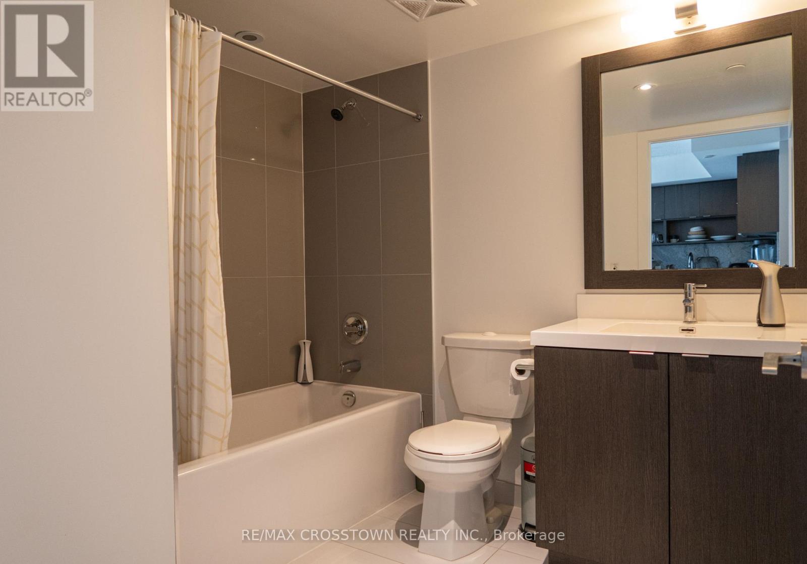 2901 - 7 Mabelle Avenue, Toronto, Ontario  M9A 0C9 - Photo 8 - W12472327