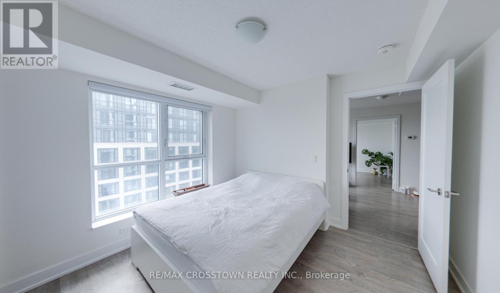 2901 - 7 Mabelle Avenue, Toronto, Ontario  M9A 0C9 - Photo 9 - W12472327