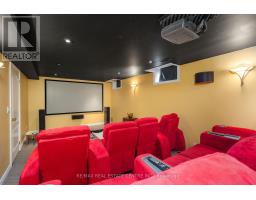 2388 EIGHT LINE, Oakville, Ontario