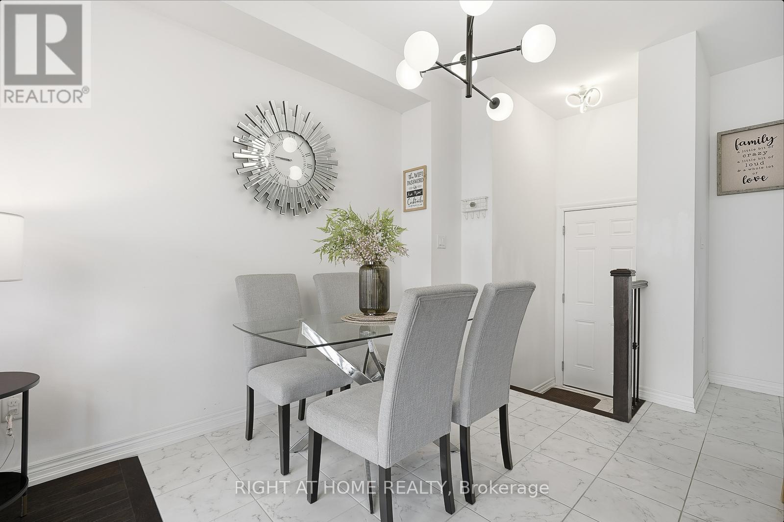 16 Angelfish Road, Brampton (Northwest Brampton), Ontario  L7A 5C5 - Photo 22 - W12472340
