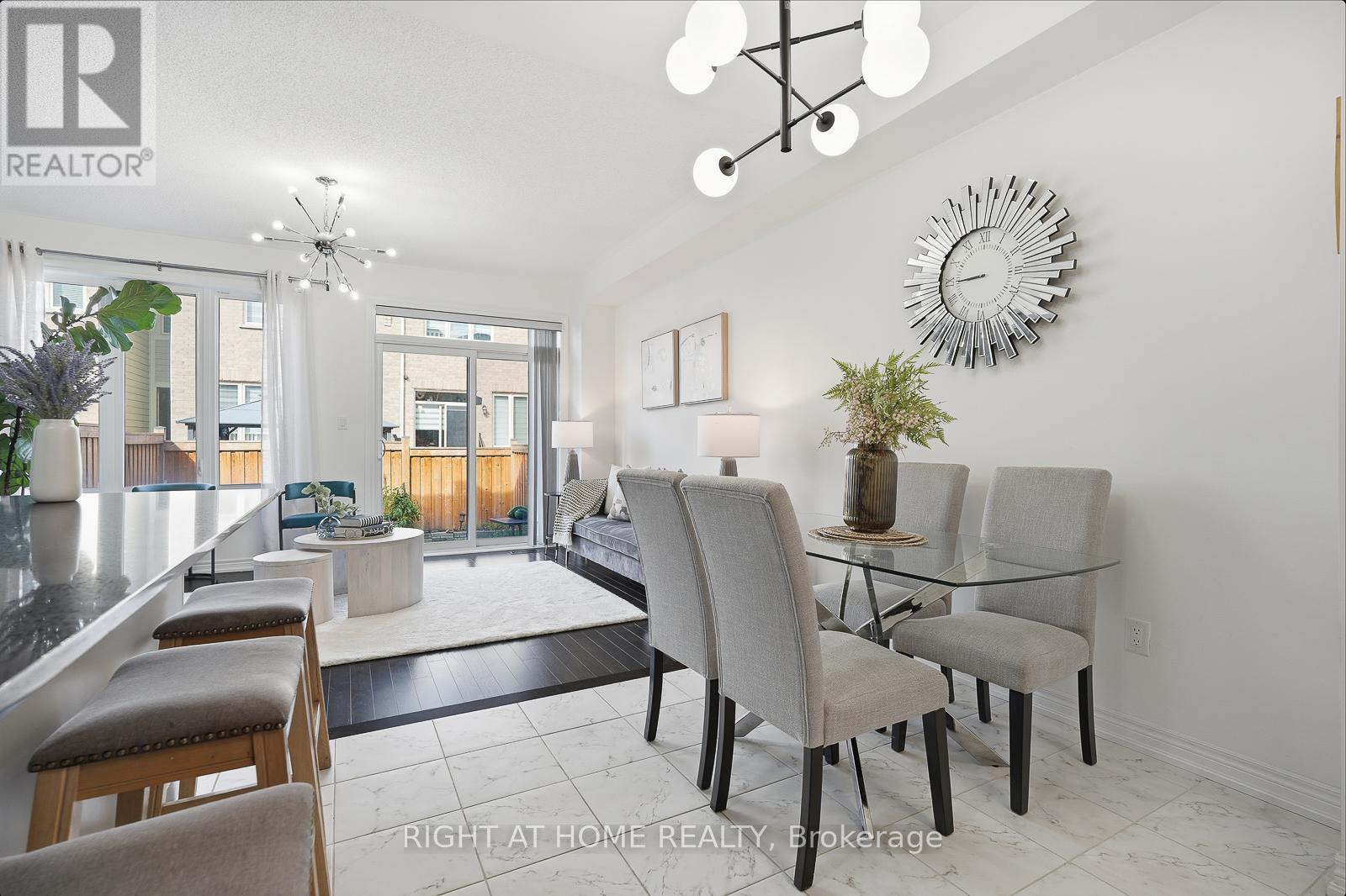 16 Angelfish Road, Brampton (Northwest Brampton), Ontario  L7A 5C5 - Photo 23 - W12472340
