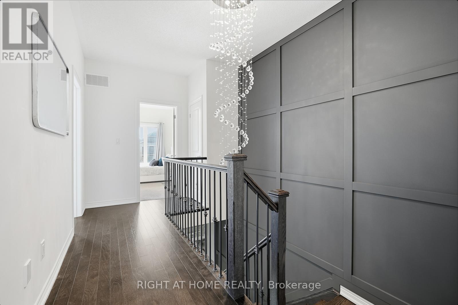 16 Angelfish Road, Brampton (Northwest Brampton), Ontario  L7A 5C5 - Photo 27 - W12472340