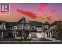 16 ANGELFISH ROAD, Brampton, Ontario