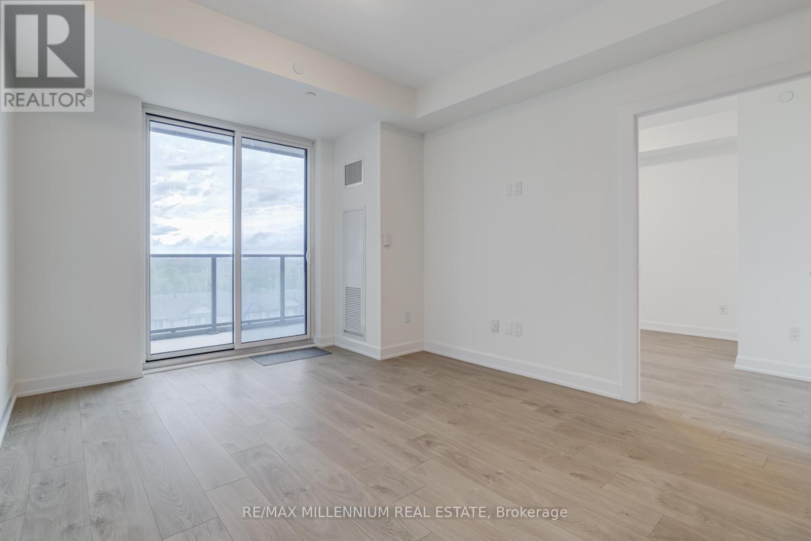 702 - 3220 William Coltson Avenue, Oakville, Ontario  L6H 7X9 - Photo 20 - W12472348