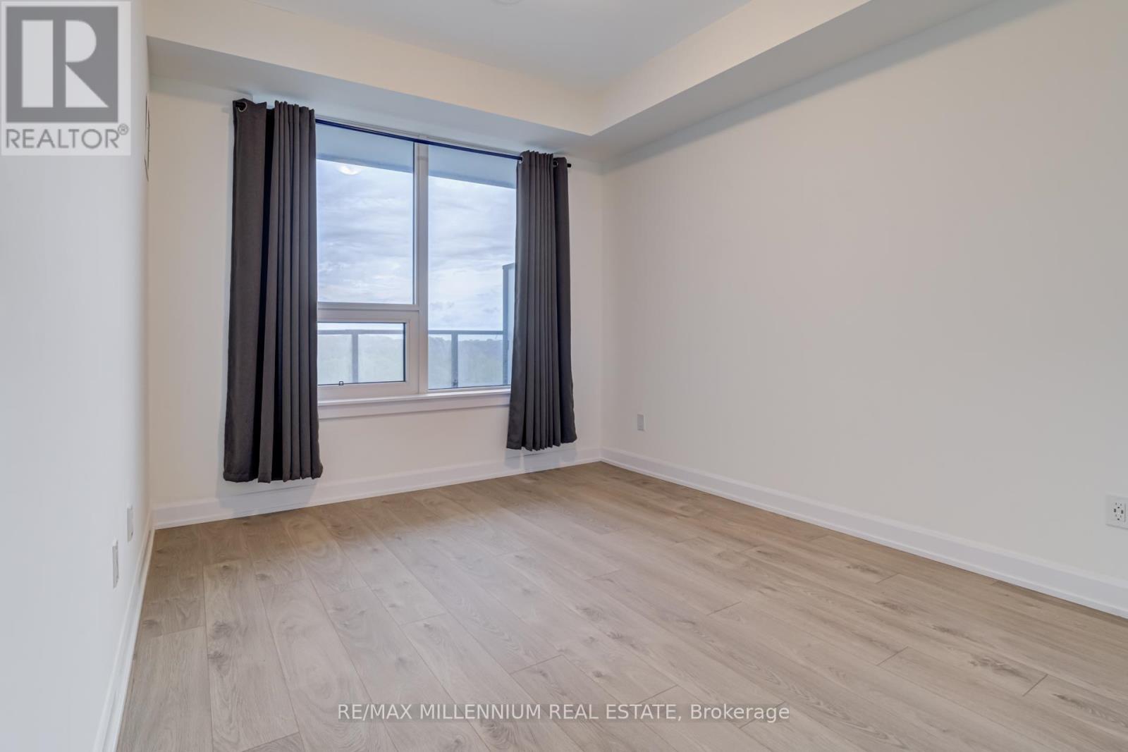 702 - 3220 William Coltson Avenue, Oakville, Ontario  L6H 7X9 - Photo 22 - W12472348