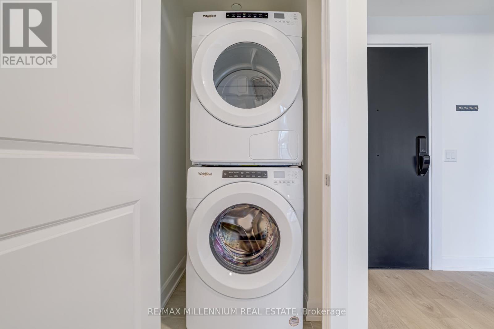 702 - 3220 William Coltson Avenue, Oakville, Ontario  L6H 7X9 - Photo 29 - W12472348