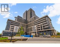 702 - 3220 WILLIAM COLTSON AVENUE, Oakville, Ontario