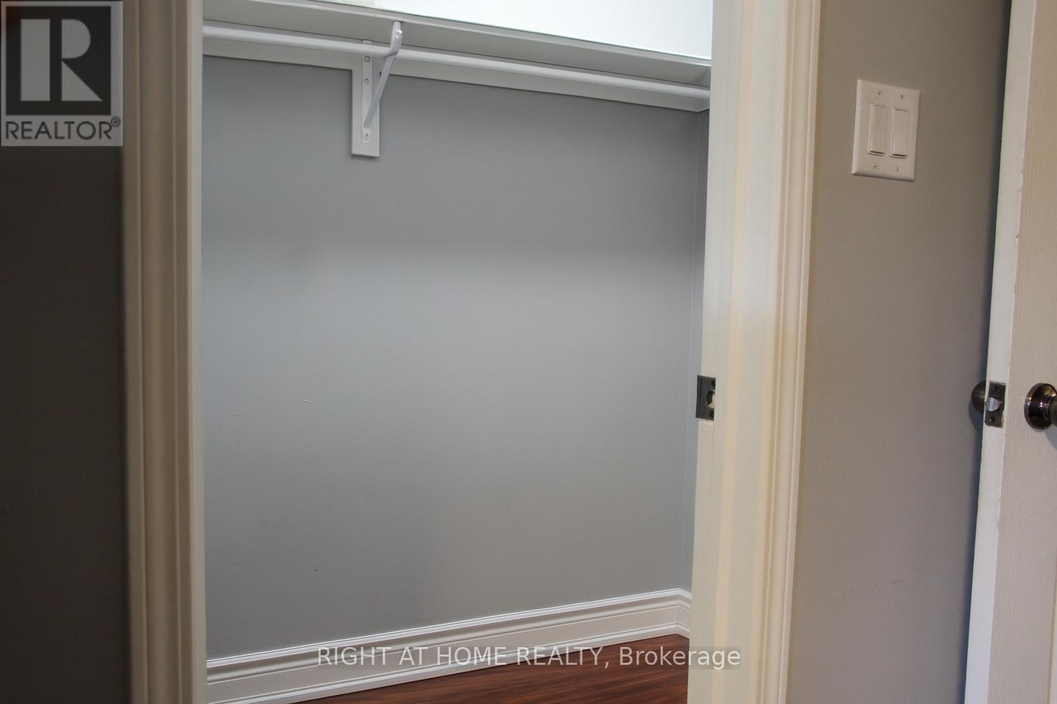 144 Cadillac Crescent, Brampton, Ontario  L7A 3B4 - Photo 12 - W12472352