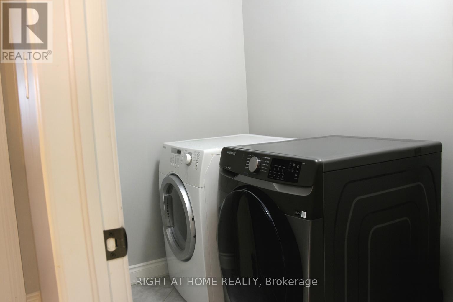 144 Cadillac Crescent, Brampton, Ontario  L7A 3B4 - Photo 20 - W12472352