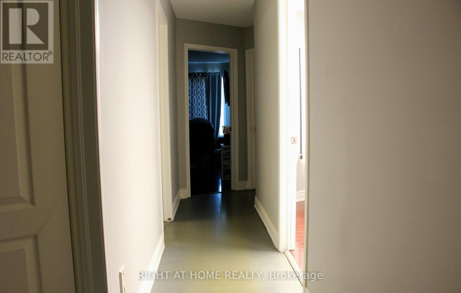 144 Cadillac Crescent, Brampton, Ontario  L7A 3B4 - Photo 21 - W12472352