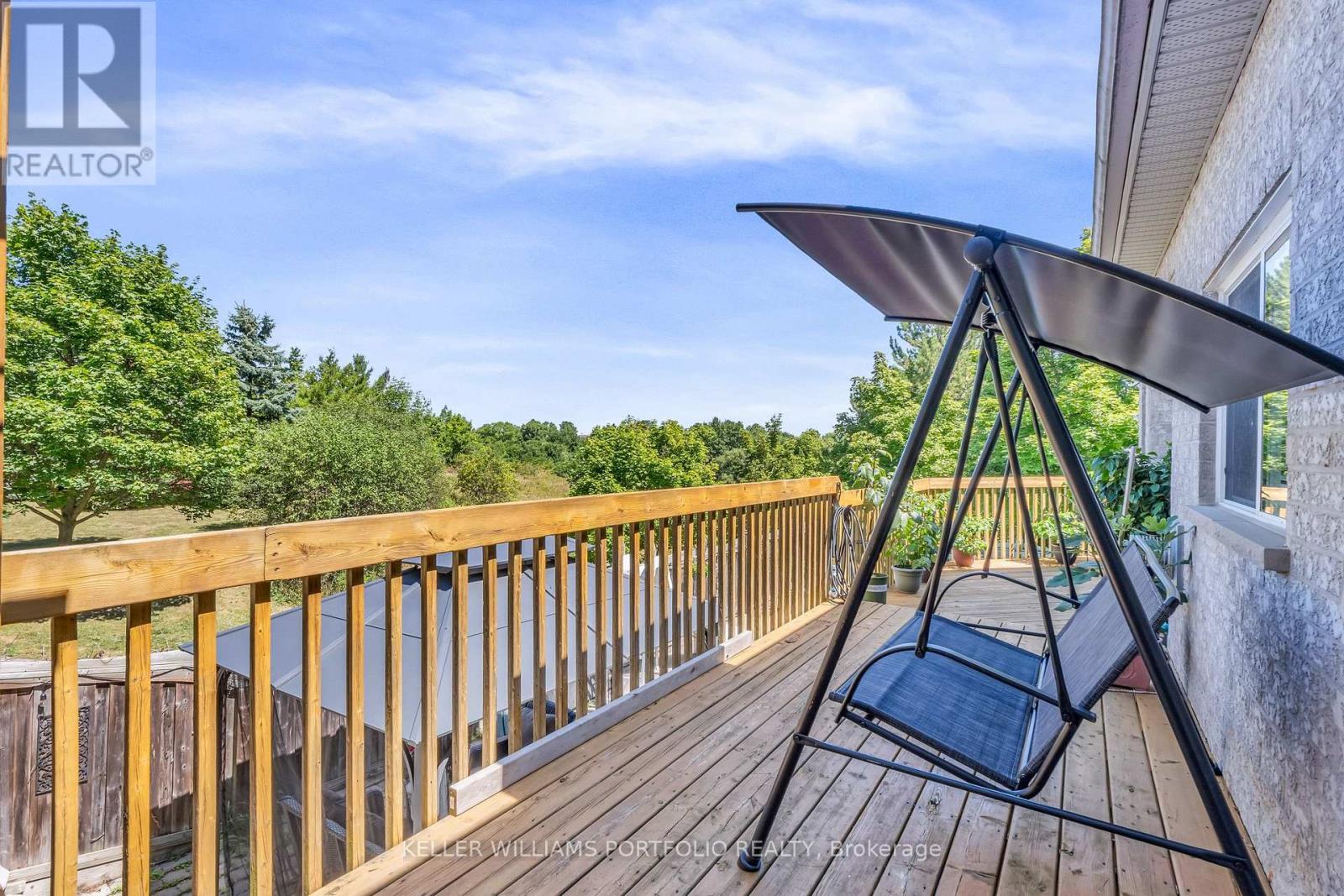 8 Vista View Court, Caledon, Ontario  L7C 1E1 - Photo 39 - W12472363