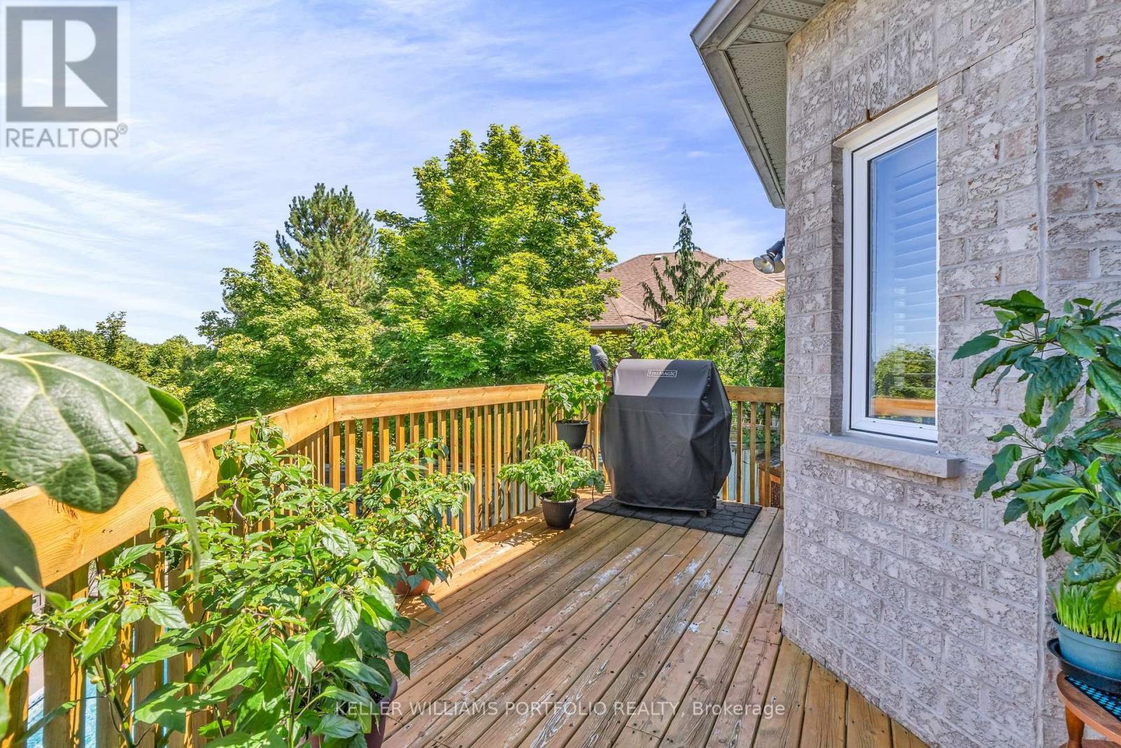 8 Vista View Court, Caledon, Ontario  L7C 1E1 - Photo 41 - W12472363