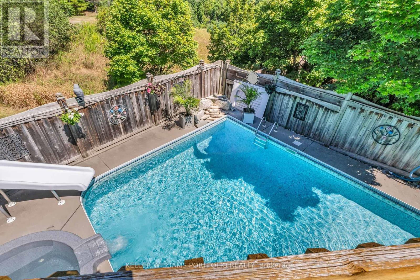 8 Vista View Court, Caledon, Ontario  L7C 1E1 - Photo 43 - W12472363