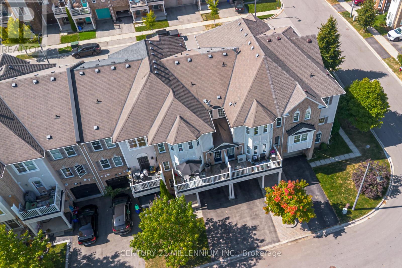 914 Ambroise Crescent, Milton, Ontario  L9T 0M2 - Photo 39 - W12472369