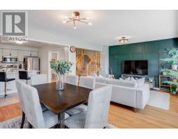 914 AMBROISE CRESCENT, Milton, Ontario