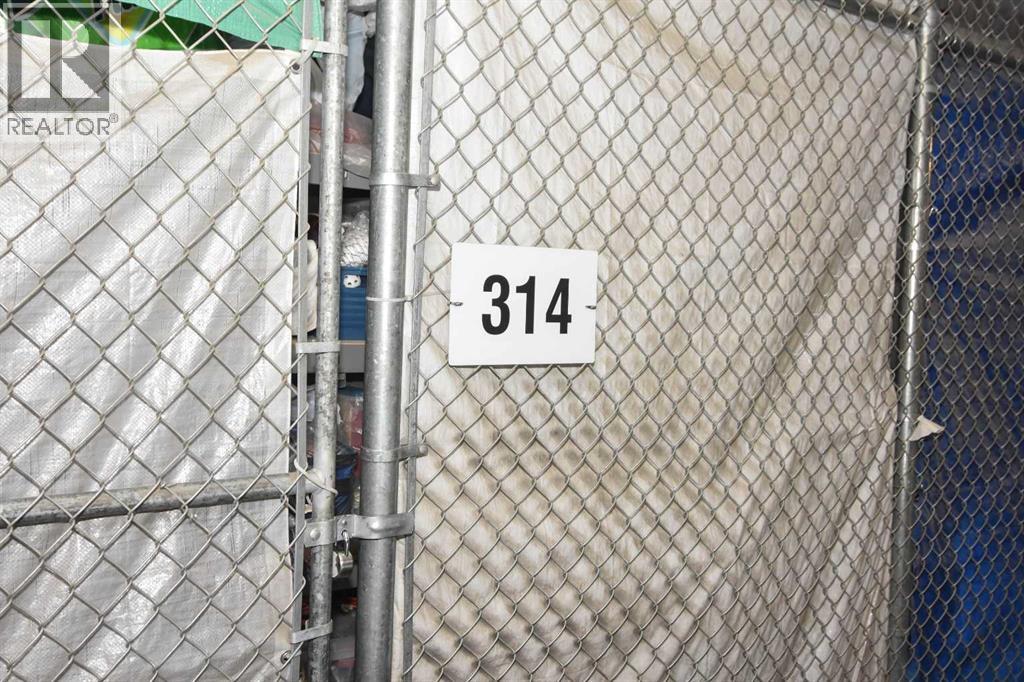 310, 20 Mahogany Mews Se, Calgary, Alberta  T3M 2W8 - Photo 34 - A2261337