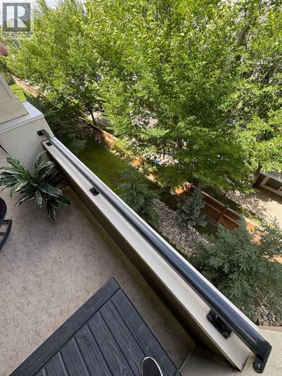 310, 20 Mahogany Mews Se, Calgary, Alberta  T3M 2W8 - Photo 41 - A2261337