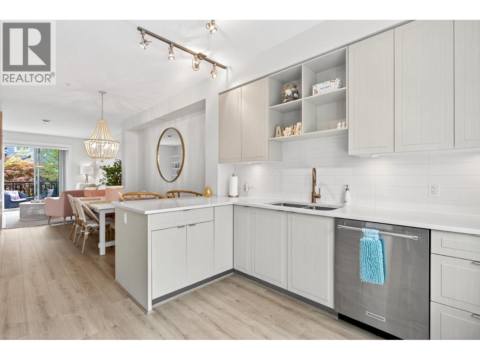 69 2380 RANGER LANE, Port Coquitlam, British Columbia