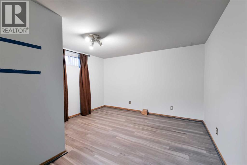 87 Gladeview Crescent Sw, Calgary, Alberta  T3E 4X9 - Photo 23 - A2264315