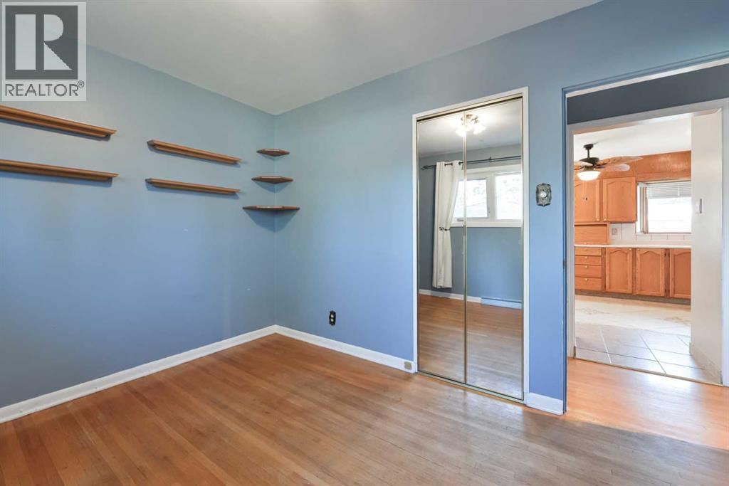87 Gladeview Crescent Sw, Calgary, Alberta  T3E 4X9 - Photo 16 - A2264315