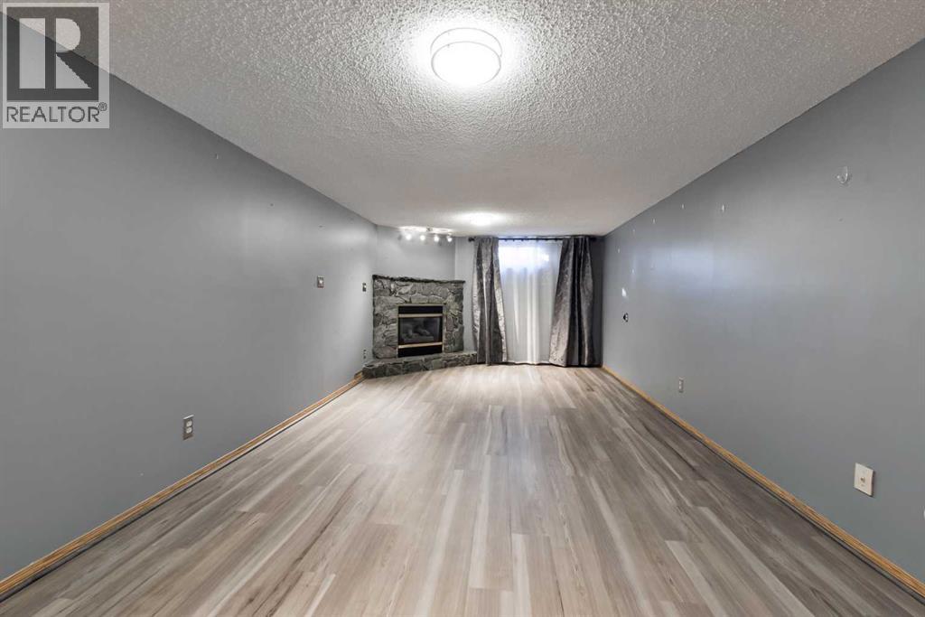 87 Gladeview Crescent Sw, Calgary, Alberta  T3E 4X9 - Photo 19 - A2264315