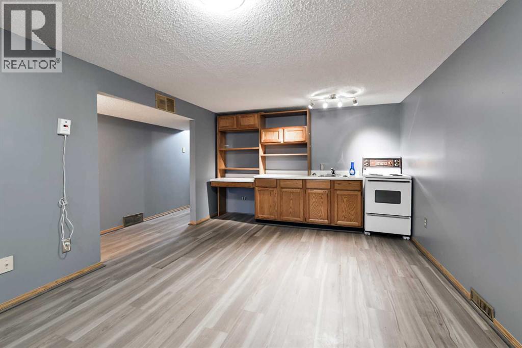 87 Gladeview Crescent Sw, Calgary, Alberta  T3E 4X9 - Photo 20 - A2264315