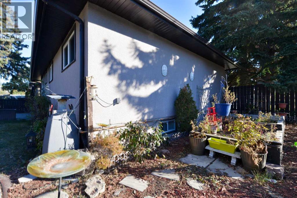 87 Gladeview Crescent Sw, Calgary, Alberta  T3E 4X9 - Photo 37 - A2264315