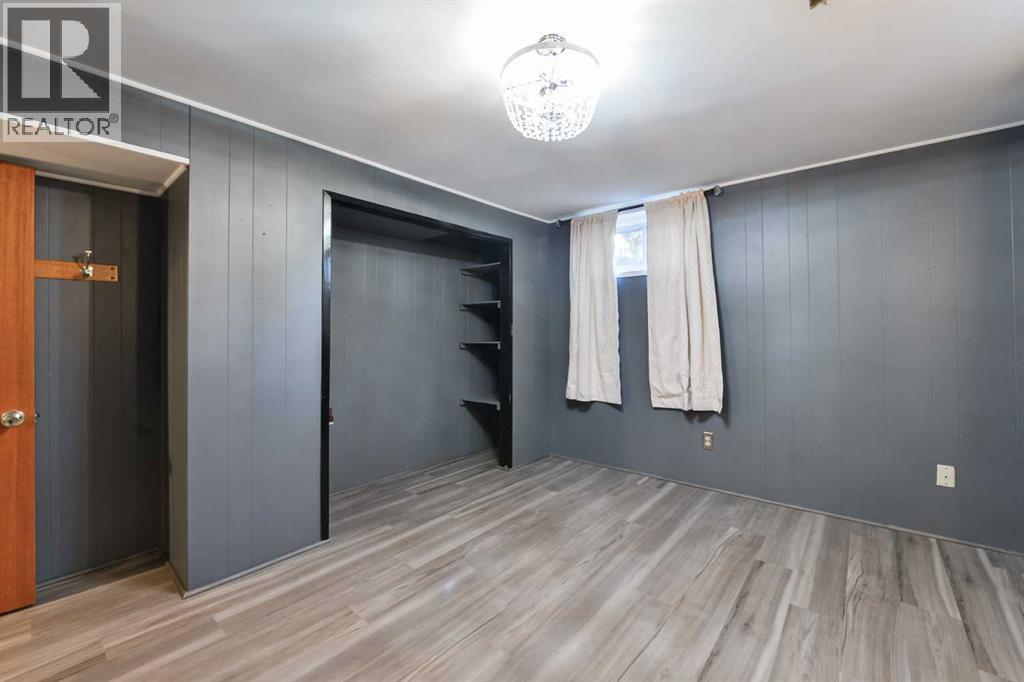 87 Gladeview Crescent Sw, Calgary, Alberta  T3E 4X9 - Photo 22 - A2264315