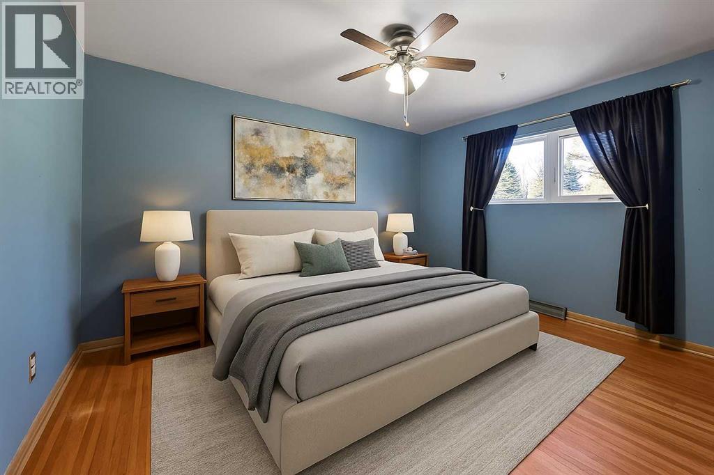 87 Gladeview Crescent Sw, Calgary, Alberta  T3E 4X9 - Photo 13 - A2264315