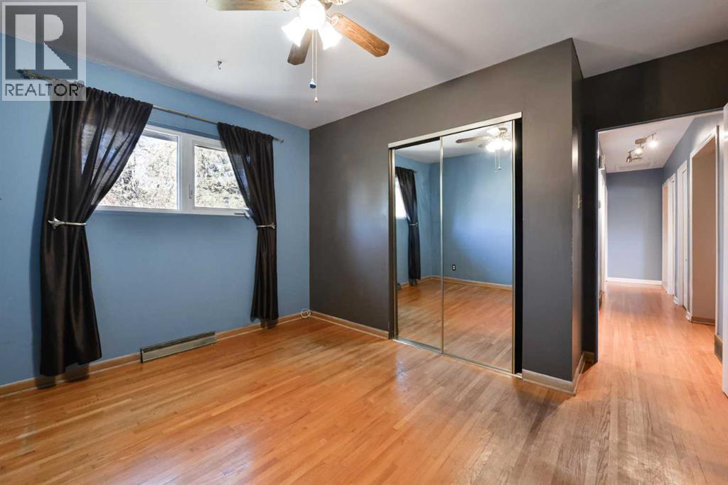 87 Gladeview Crescent Sw, Calgary, Alberta  T3E 4X9 - Photo 12 - A2264315