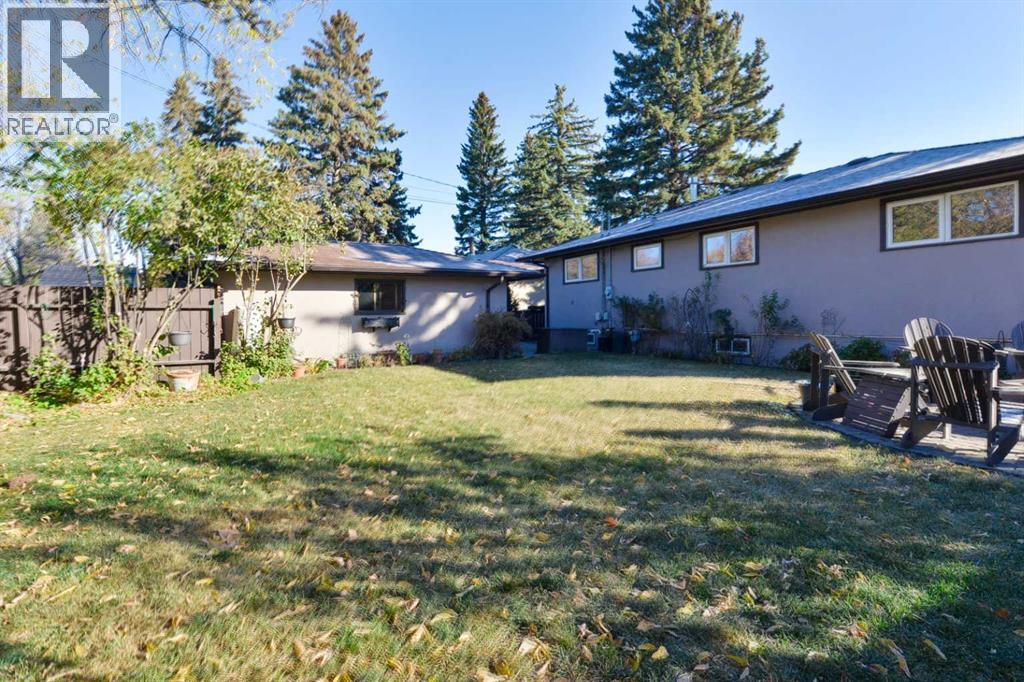87 Gladeview Crescent Sw, Calgary, Alberta  T3E 4X9 - Photo 32 - A2264315