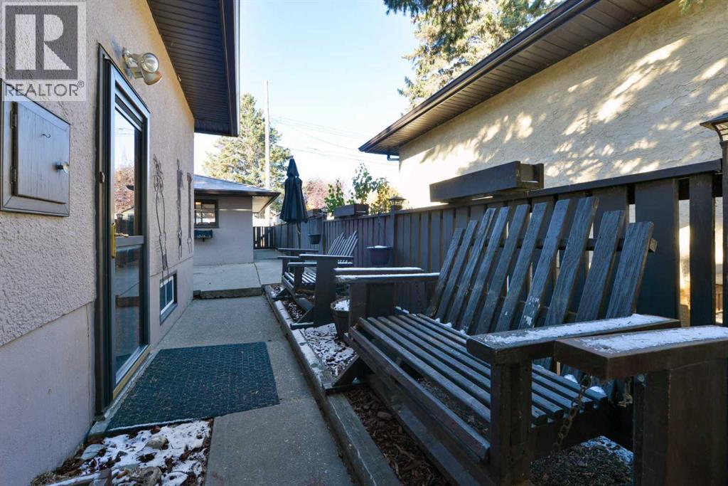87 Gladeview Crescent Sw, Calgary, Alberta  T3E 4X9 - Photo 35 - A2264315