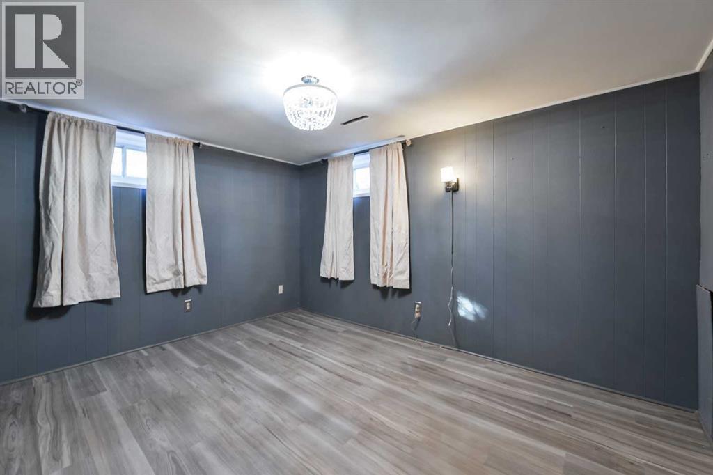 87 Gladeview Crescent Sw, Calgary, Alberta  T3E 4X9 - Photo 21 - A2264315
