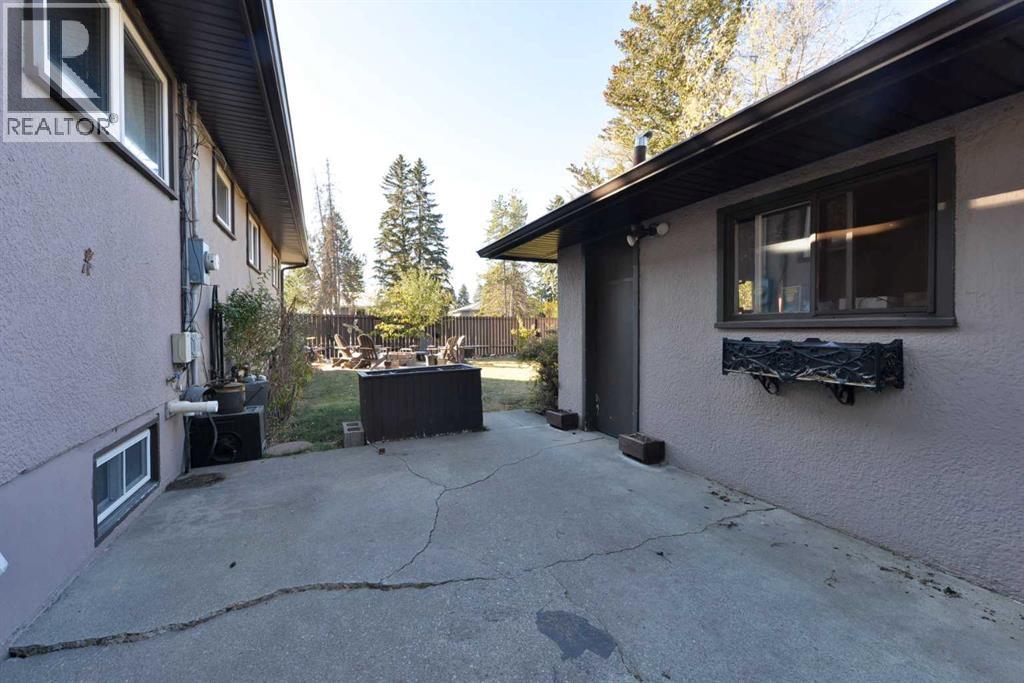 87 Gladeview Crescent Sw, Calgary, Alberta  T3E 4X9 - Photo 34 - A2264315