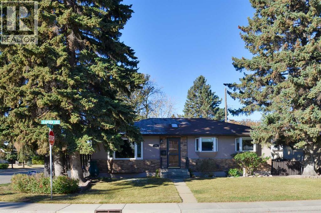 87 Gladeview Crescent Sw, Calgary, Alberta  T3E 4X9 - Photo 41 - A2264315