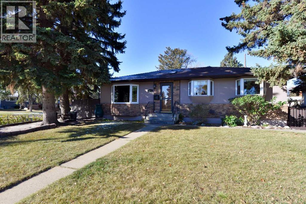 87 Gladeview Crescent Sw, Calgary, Alberta  T3E 4X9 - Photo 42 - A2264315