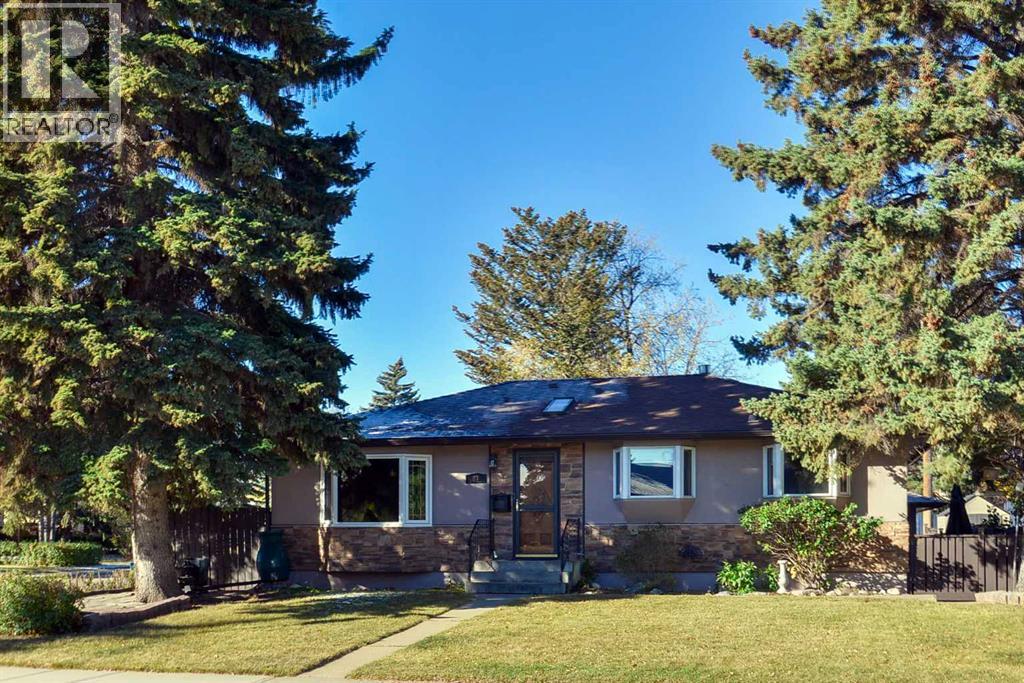 87 Gladeview Crescent Sw, Calgary, Alberta  T3E 4X9 - Photo 43 - A2264315