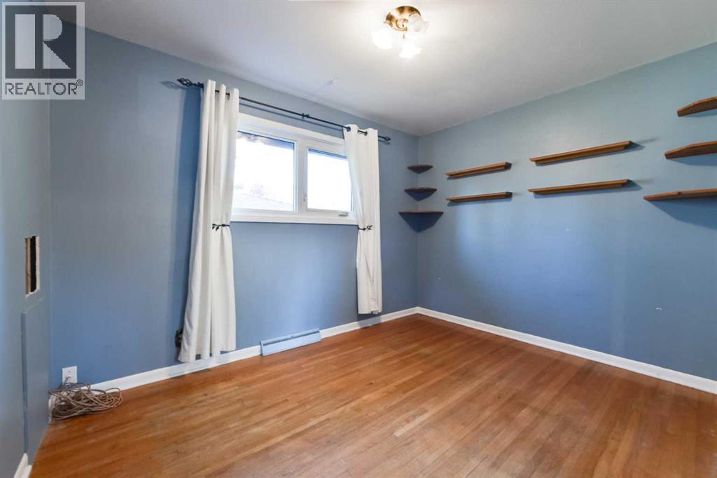 87 Gladeview Crescent Sw, Calgary, Alberta  T3E 4X9 - Photo 15 - A2264315