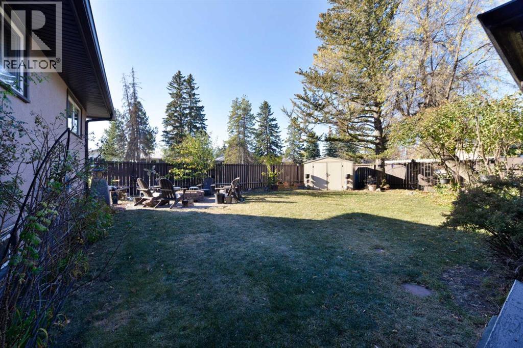 87 Gladeview Crescent Sw, Calgary, Alberta  T3E 4X9 - Photo 29 - A2264315