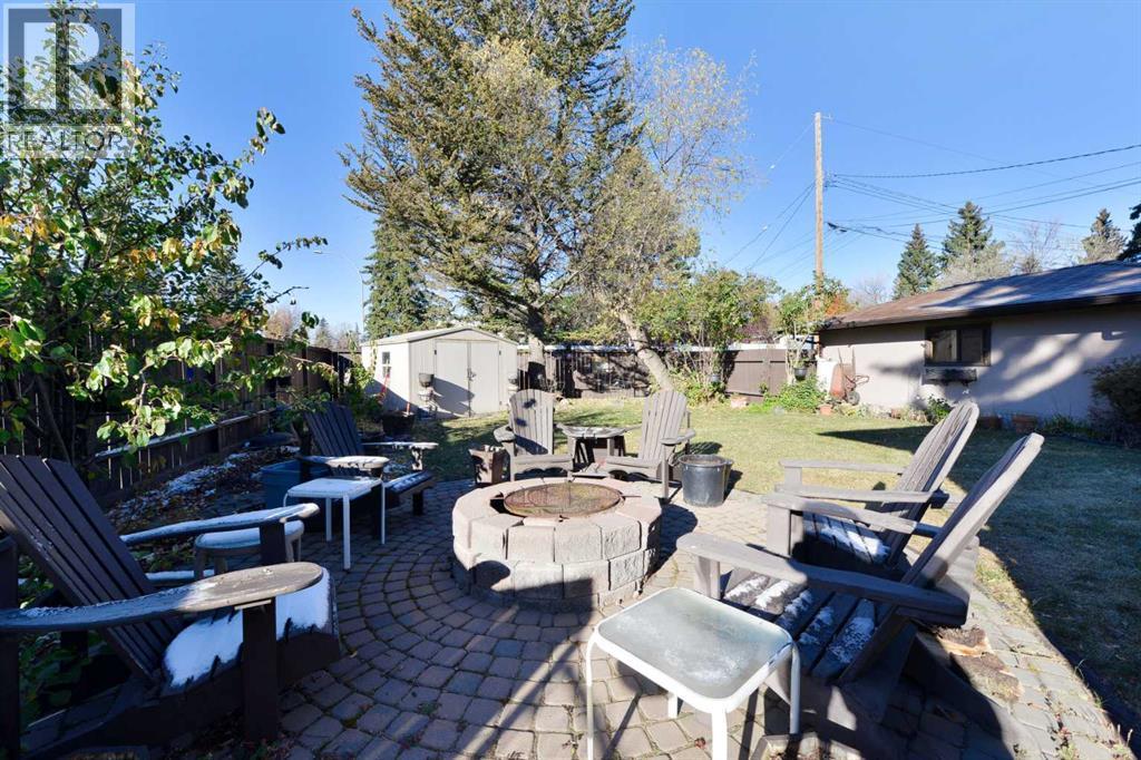 87 Gladeview Crescent Sw, Calgary, Alberta  T3E 4X9 - Photo 31 - A2264315