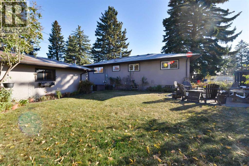 87 Gladeview Crescent Sw, Calgary, Alberta  T3E 4X9 - Photo 33 - A2264315
