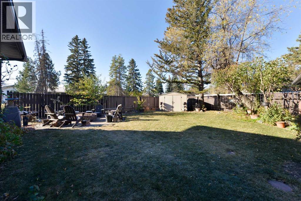 87 Gladeview Crescent Sw, Calgary, Alberta  T3E 4X9 - Photo 30 - A2264315